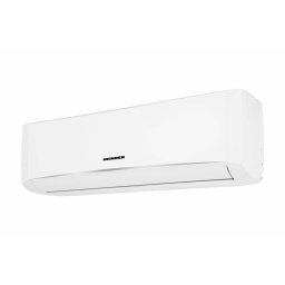 Aparat Aer Conditionat Heinner HAC-HSN12WH++ 12000BTU IFeel Temporizator Auto Restart Clasa A++/A+ Alb