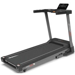 Banda de alergat electrica Everfit TFK 590