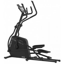 Bicicleta eliptica Kettler Skylon 200