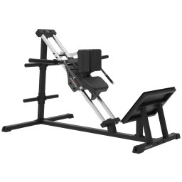 Aparat Hack Squat profesional Bodytone SG57