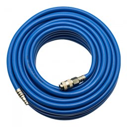 FURTUN DE AER PT.COMPRESOR*10MM*20M,20BAR
