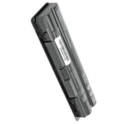 Baterie laptop Dell XPS 14 14D 15 15D 17 17D 08PGNG 0JWPHF