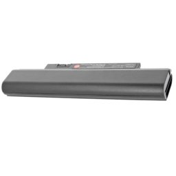 Baterie laptop Lenovo ThinkPad L330 X140e Edge E120 0A36290 0A36292 42T4945