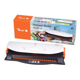 Aparat de indosariat PB200-09, A4
