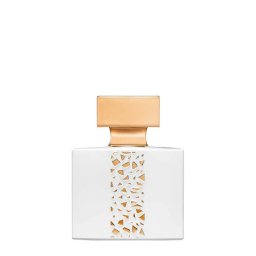 M.Micallef Ylang in Gold Nectar Parfum 50 ml (Femei)