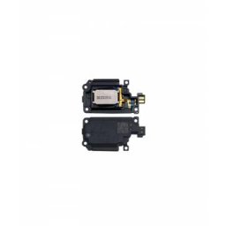 Sonerie Pentru Motorola Moto G52