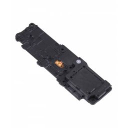 Sonerie Pentru Samsung Galaxy S21 FE , G990