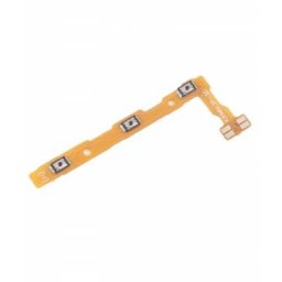 Flex Volum Pentru Xiaomi Redmi Note 13 5G