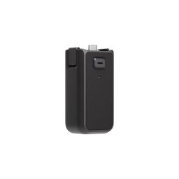 Dji mner cu baterie pentru osmo pocket 3