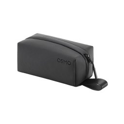 Dji geant? transport pentru osmo pocket 3