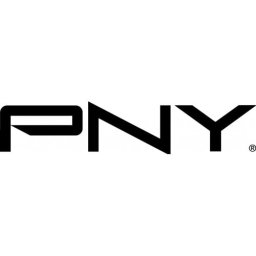 PNY 2TB CS1030 M.2 PCIe M.2 2280 M280CS1030-2TB-RB