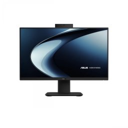 ASUS AiO V400 V440VAK-BPC0810 Negru