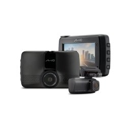 MIO MiVue 903WD Pro