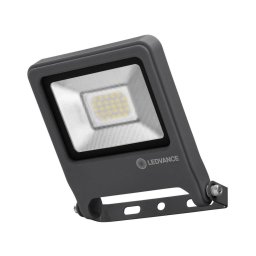 Ledvance - Proiector LED ENDURA LED/20W/230V IP65