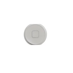 Home Buton Apple iPad Air Alb