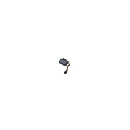 Senzor Amprenta - Buton Flex Samsung Galaxy S8 G950F Negru