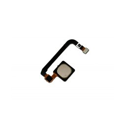 Home Buton + Senzor Amprenta Xiaomi Mi Max 3 Gold