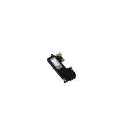 Casca Apple iPhone 12 Pro Max