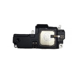 Sonerie Apple iPhone 12, 12 Pro