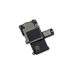 Sonerie Apple iPhone 6