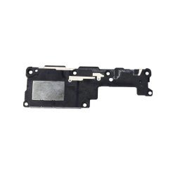 Sonerie Huawei p8 Lite, ALE-L21