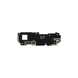 Sonerie Samsung Galaxy A10, A105