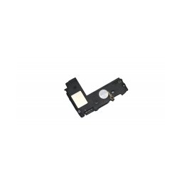 Sonerie Samsung Galaxy S8 G950F