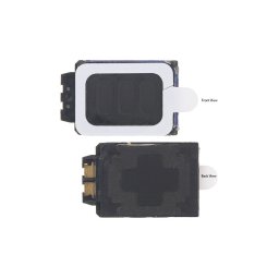 Sonerie Samsung Galaxy J4+, J415, J4 Plus