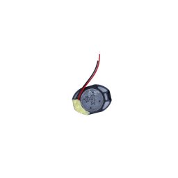 Difuzor Universal