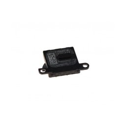 Casca Apple iPhone 6 Plus