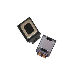 Casca Samsung Galaxy S8 G950F
