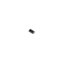 Casca Samsung Galaxy A50, SM-A505F, A51, A515, Pachet 5 Bucati