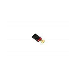 Casca Samsung Galaxy A10, SM-A105F
