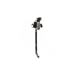 Flex Senzor Proximitate Cu Cască Apple iPhone XR