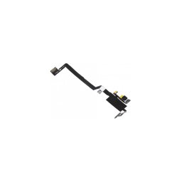 Flex Senzor Proximitate cu Casca Apple iPhone X