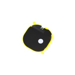 Folie Incarcare NFC Apple iPhone X