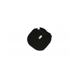 Folie Incarcare NFC Apple iPhone XS
