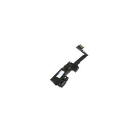 Flex Senzor Proximitate Apple iPhone XS Cu Casca