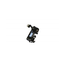 Flex Senzor Proximitate Apple iPhone 12 Pro Max