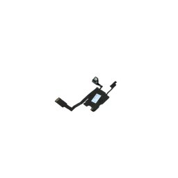 Flex Senzor Proximitate Apple iPhone 14 Pro