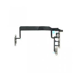 Flex Power + Volum iPhone 13 Pro