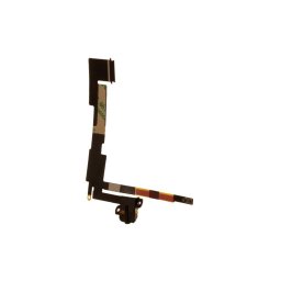 Flex Audio Apple iPad 2 Wi-Fi Version