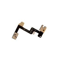 Flex + Microfon Apple iPad 2