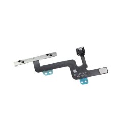 Flex Volum Apple iPhone 6