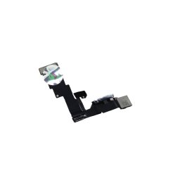 Flex Senzor + Camera Apple iPhone 6