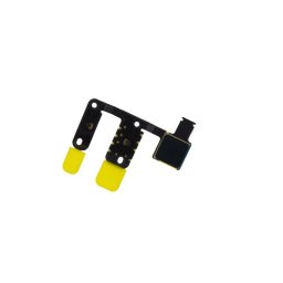 Flex + Microfon Apple iPad mini 2 Neagra