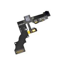 Flex Senzor Apple iPhone 6 Plus