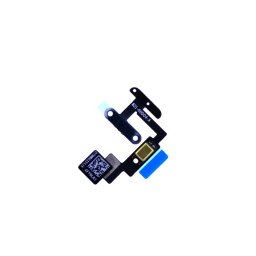 Flex Power Apple Ipad Air 2