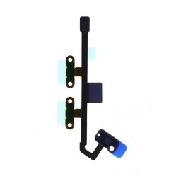 Flex Volum Apple iPad Air 2