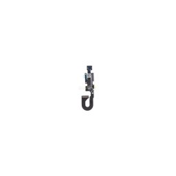 Flex Senzor Proximitate Apple iPhone 7